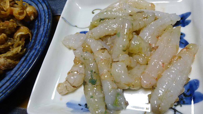 f:id:shioshiohida:20190113114629j:plain f:id:shioshiohida:20190113114629j:plain