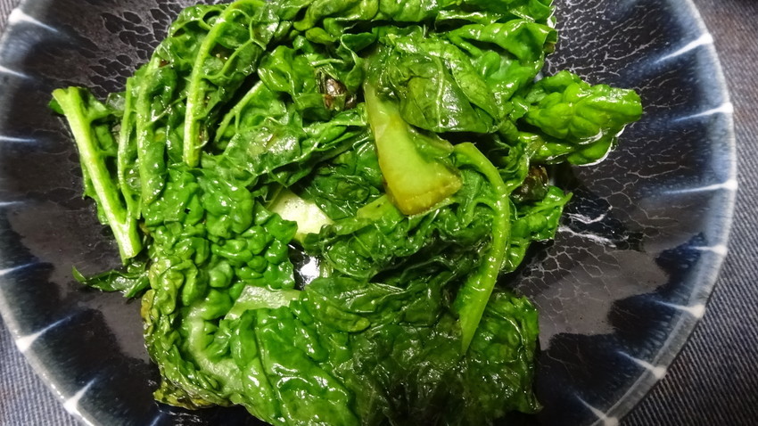 f:id:shioshiohida:20190113114716j:plain f:id:shioshiohida:20190113114716j:plain
