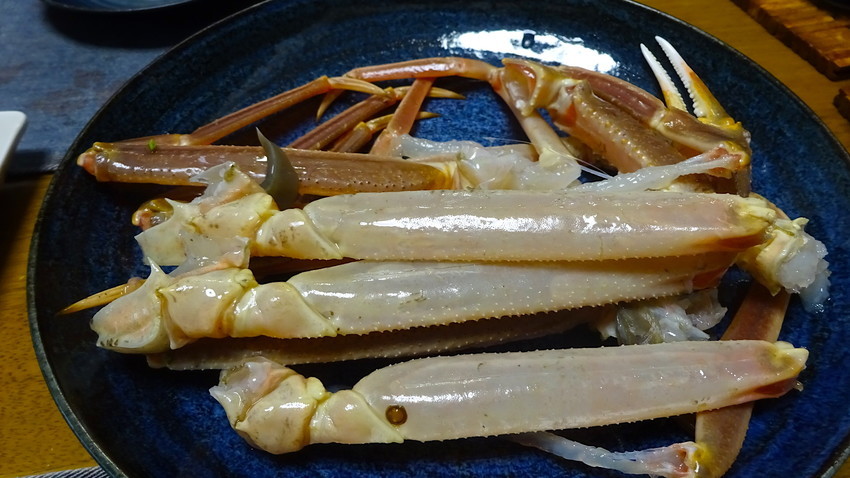 f:id:shioshiohida:20190113114752j:plain f:id:shioshiohida:20190113114752j:plain