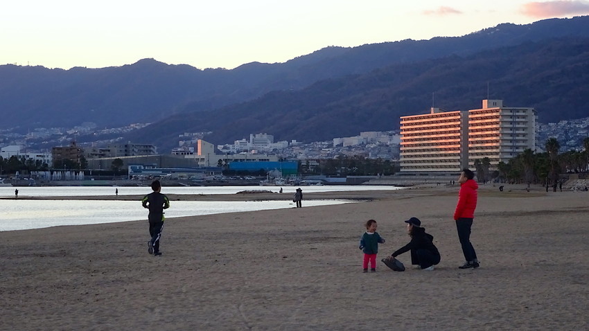 f:id:shioshiohida:20190113170419j:plain f:id:shioshiohida:20190113170419j:plain