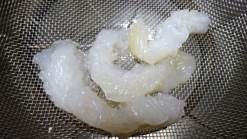 f:id:shioshiohida:20190113193353j:plain f:id:shioshiohida:20190113193353j:plain