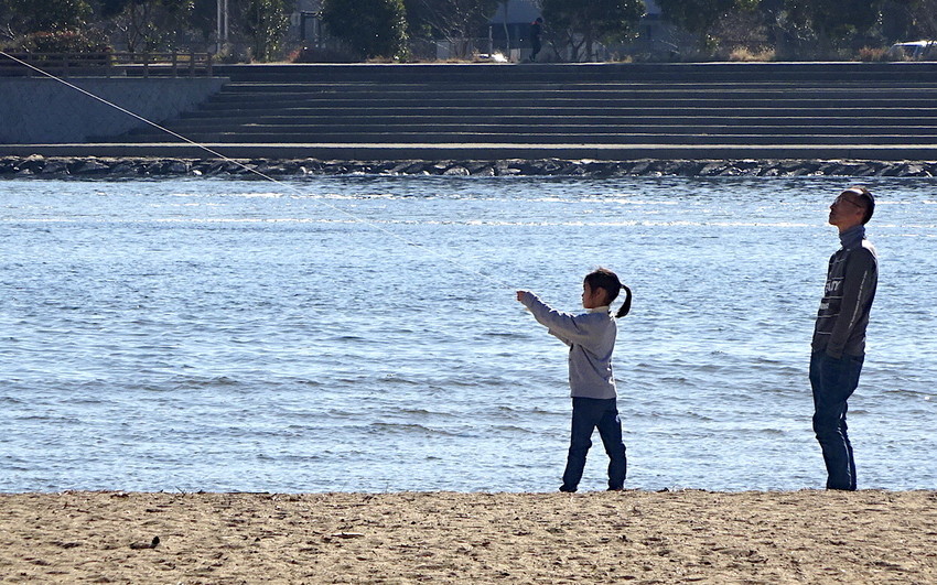f:id:shioshiohida:20190114112207j:plain