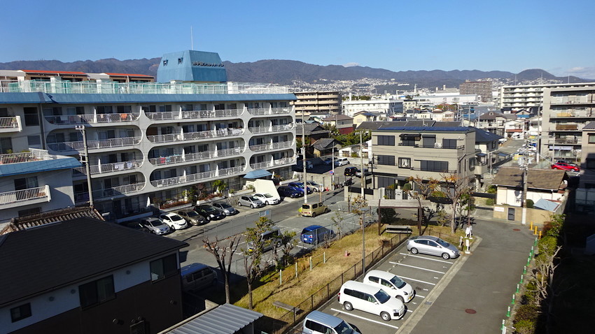 f:id:shioshiohida:20190114115037j:plain