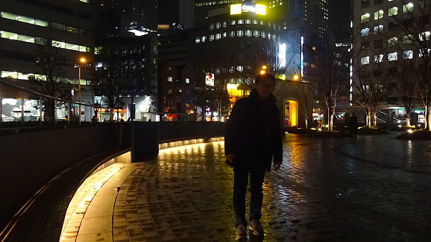 f:id:shioshiohida:20190115200809j:plain f:id:shioshiohida:20190115200809j:plain