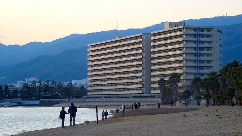 f:id:shioshiohida:20190120172120j:plain f:id:shioshiohida:20190120172120j:plain