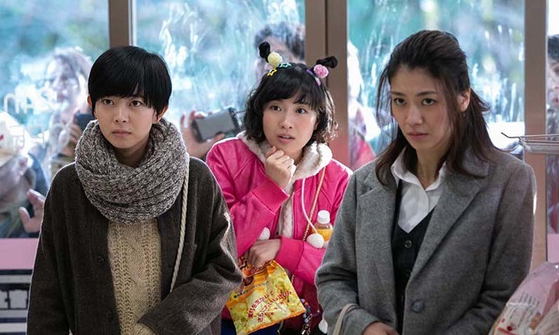 f:id:shioshiohida:20190121000752j:plain f:id:shioshiohida:20190121000752j:plain