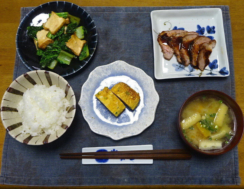 f:id:shioshiohida:20190121111059j:plain