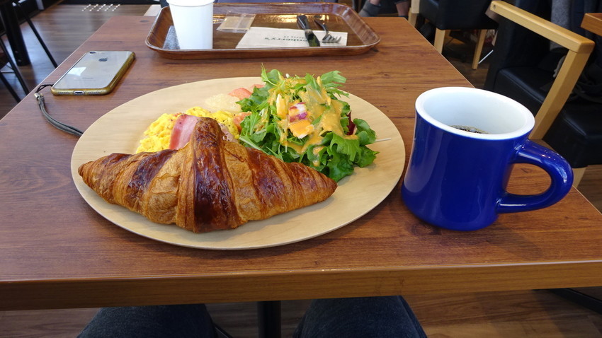 f:id:shioshiohida:20190122103623j:plain f:id:shioshiohida:20190122103623j:plain