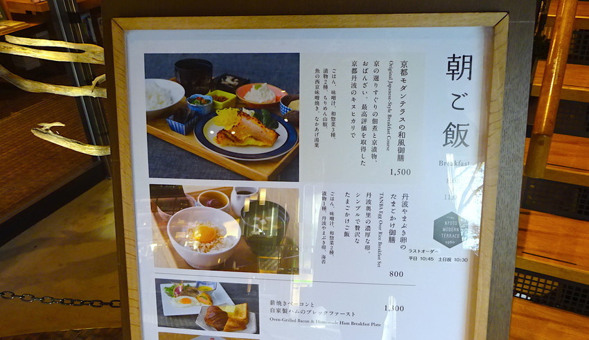 f:id:shioshiohida:20190125080258j:plain f:id:shioshiohida:20190125080258j:plain