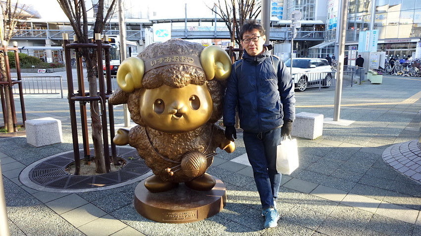 f:id:shioshiohida:20190126160524j:plain f:id:shioshiohida:20190126160524j:plain