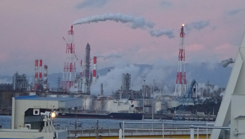 f:id:shioshiohida:20190126171734j:plain f:id:shioshiohida:20190126171734j:plain