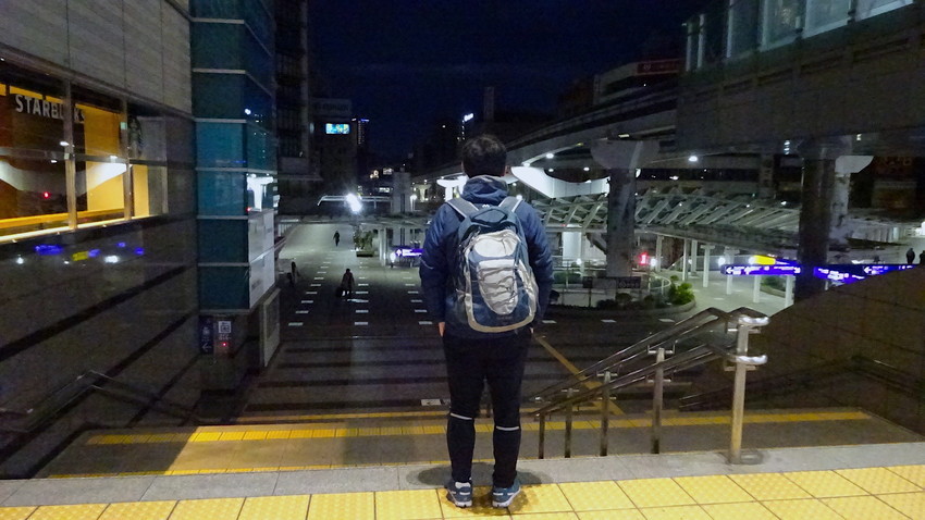 f:id:shioshiohida:20190127064901j:plain