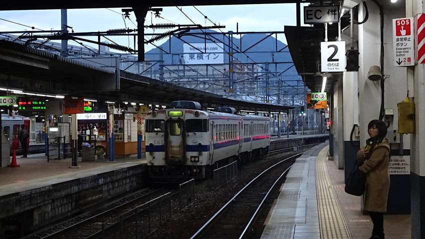 f:id:shioshiohida:20190127072543j:plain