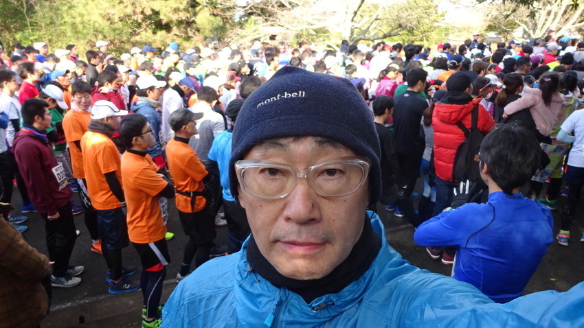 f:id:shioshiohida:20190127092936j:plain