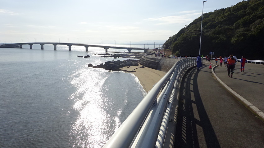 f:id:shioshiohida:20190127100120j:plain