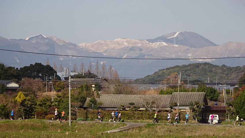 f:id:shioshiohida:20190127104727j:plain