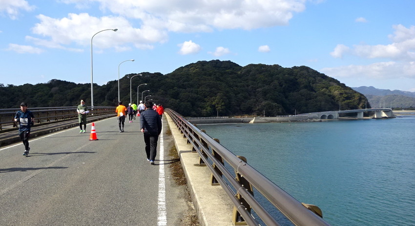 f:id:shioshiohida:20190127114500j:plain