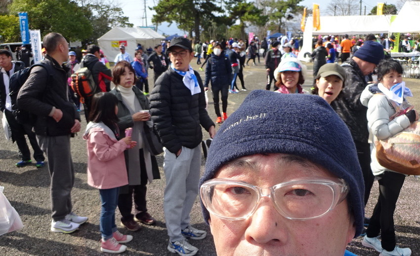 f:id:shioshiohida:20190127120620j:plain