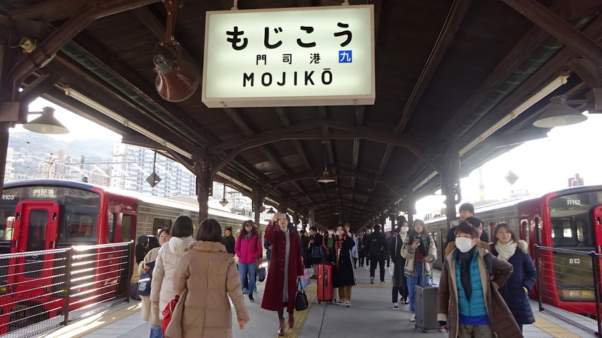 f:id:shioshiohida:20190127140403j:plain