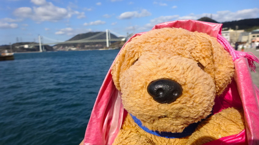 f:id:shioshiohida:20190127141324j:plain