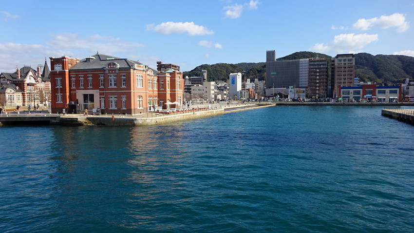 f:id:shioshiohida:20190127142137j:plain