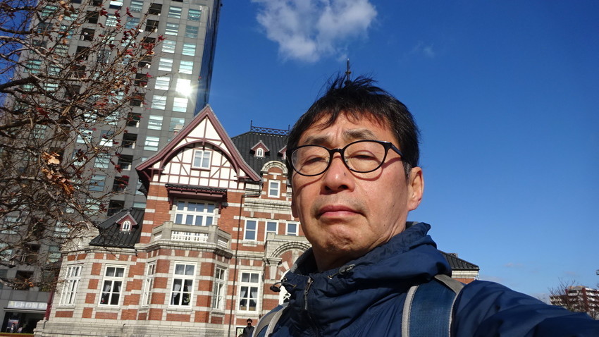 f:id:shioshiohida:20190127143831j:plain