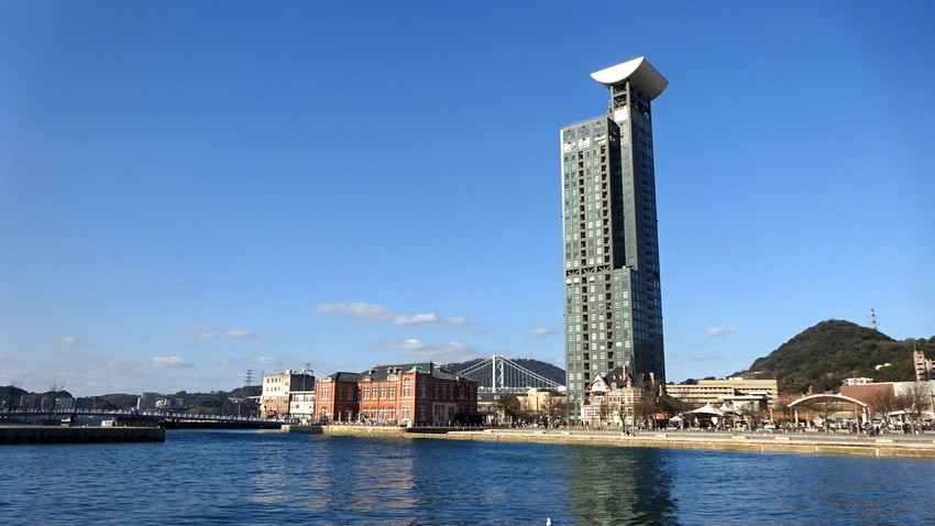 f:id:shioshiohida:20190127152414j:plain