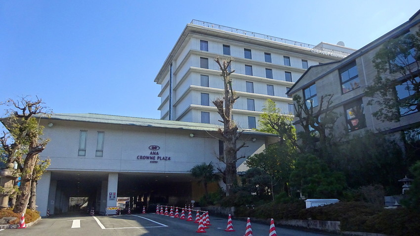 f:id:shioshiohida:20190130123126j:plain
