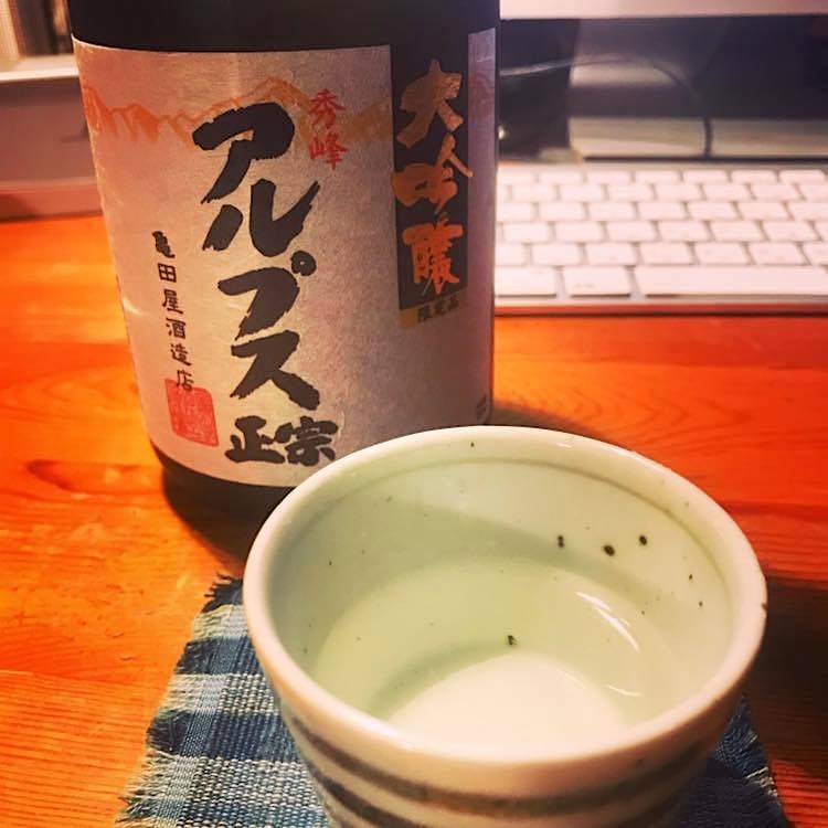 f:id:shioshiohida:20190131082256j:plain