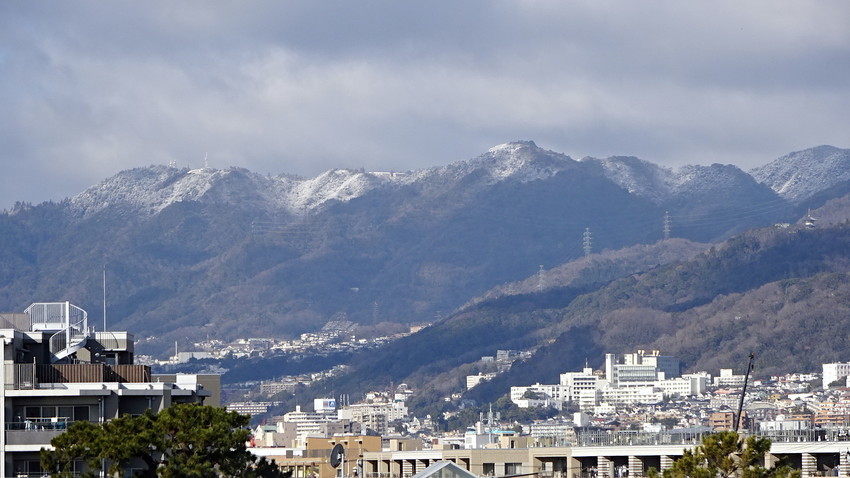 f:id:shioshiohida:20190201094243j:plain
