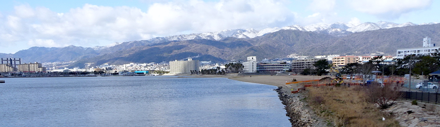 https://cdn-ak.f.st-hatena.com/images/fotolife/s/shioshiohida/20190201/20190201113415_original.jpg
