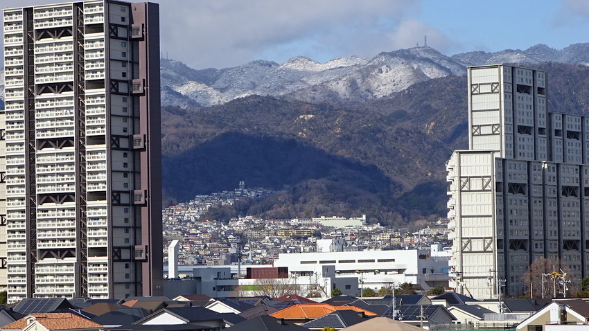 f:id:shioshiohida:20190201115227j:plain