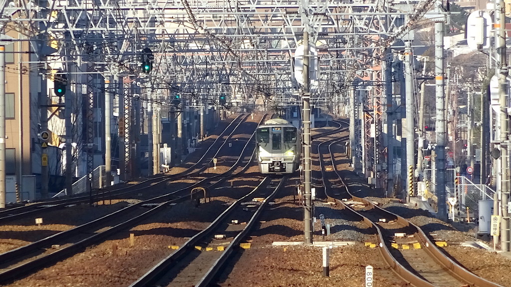 f:id:shioshiohida:20190202084005j:plain