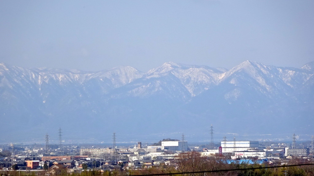 f:id:shioshiohida:20190202105042j:plain