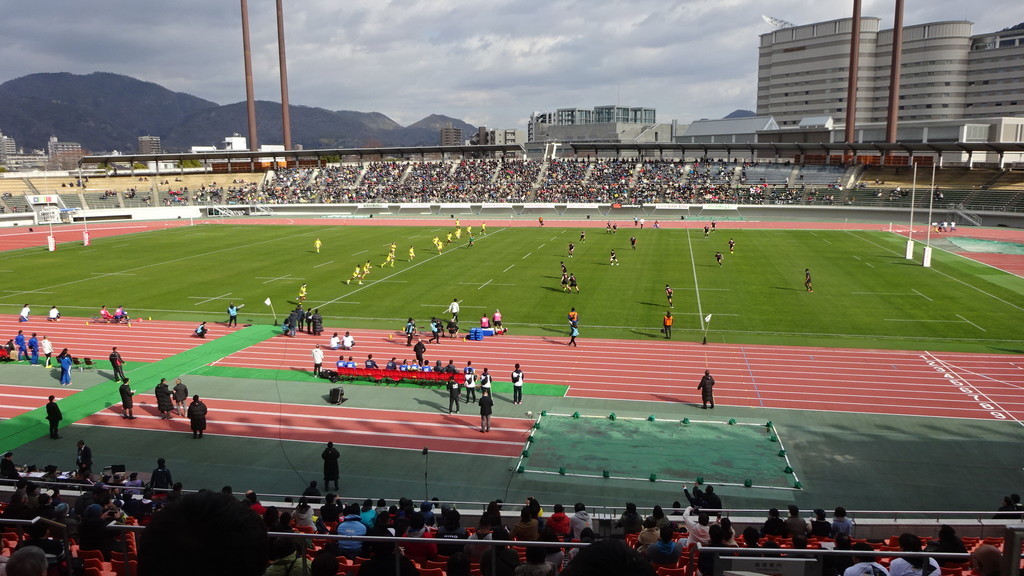 f:id:shioshiohida:20190202140558j:plain