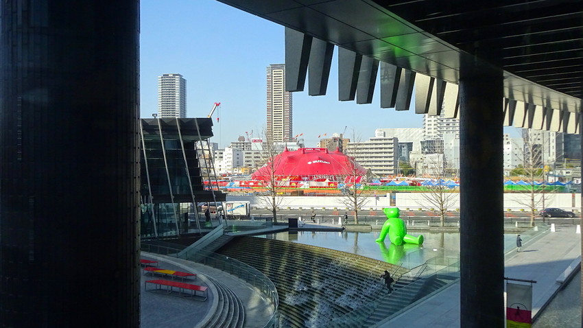 f:id:shioshiohida:20190205102220j:plain