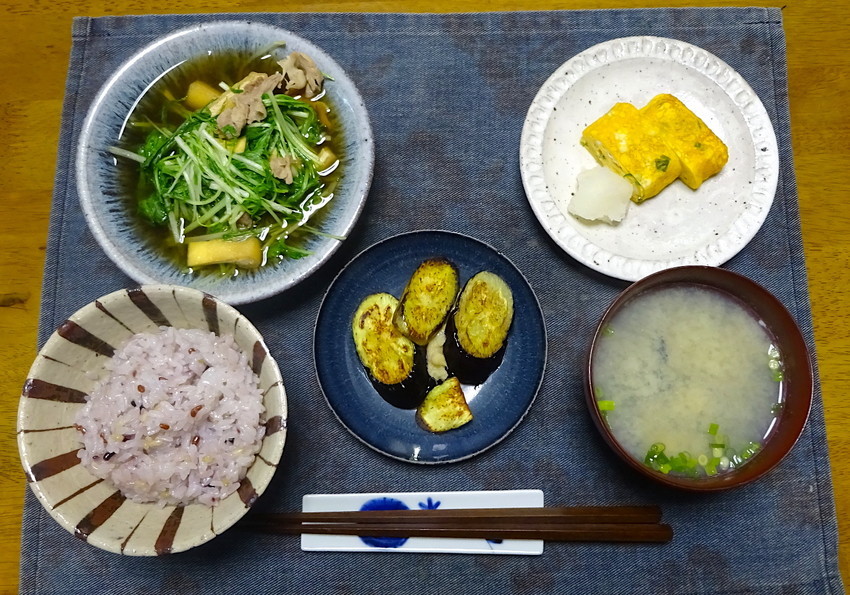 f:id:shioshiohida:20190213112027j:plain f:id:shioshiohida:20190213112027j:plain