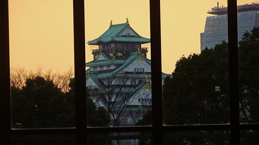 f:id:shioshiohida:20190213172533j:plain f:id:shioshiohida:20190213172533j:plain