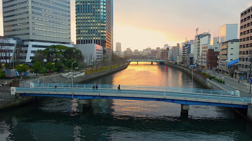 f:id:shioshiohida:20190213172924j:plain f:id:shioshiohida:20190213172924j:plain