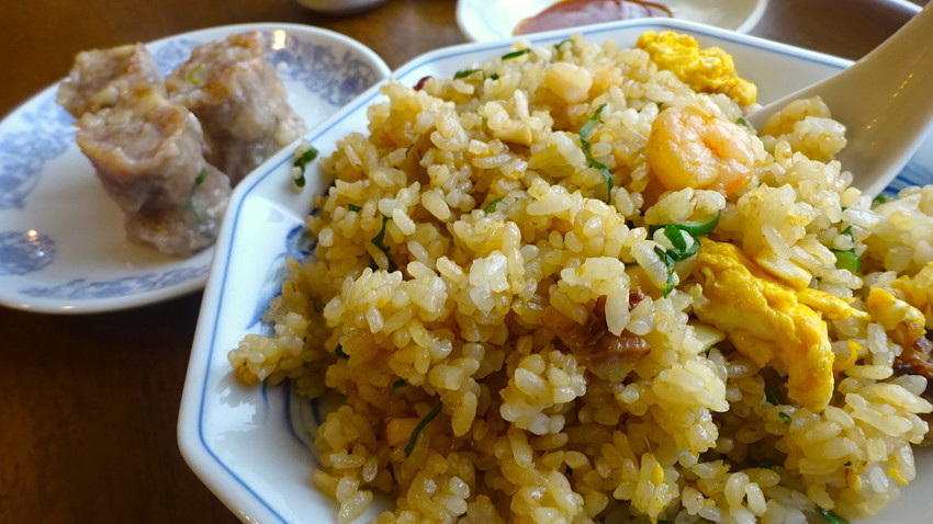 f:id:shioshiohida:20190214141529j:plain f:id:shioshiohida:20190214141529j:plain