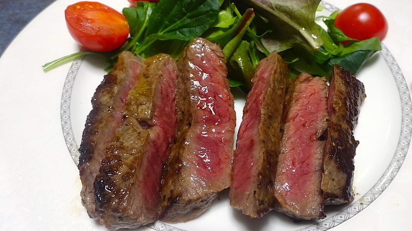 f:id:shioshiohida:20190214202538j:plain f:id:shioshiohida:20190214202538j:plain