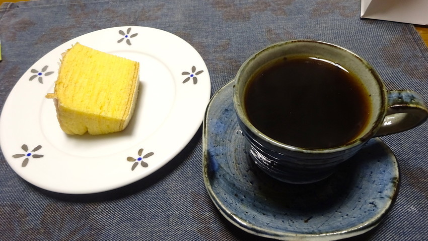 f:id:shioshiohida:20190214212046j:plain f:id:shioshiohida:20190214212046j:plain