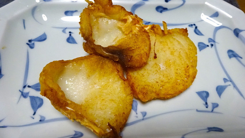 f:id:shioshiohida:20190215121309j:plain f:id:shioshiohida:20190215121309j:plain