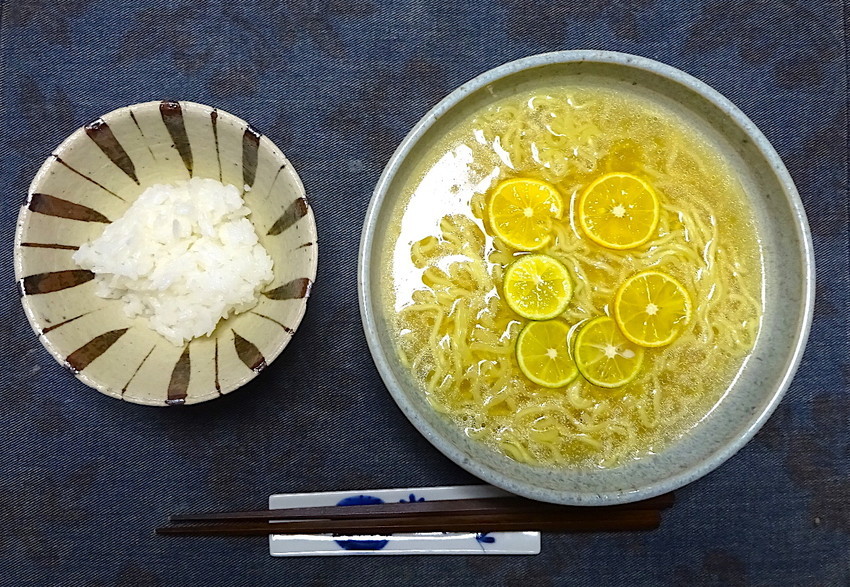 f:id:shioshiohida:20190215185037j:plain f:id:shioshiohida:20190215185037j:plain