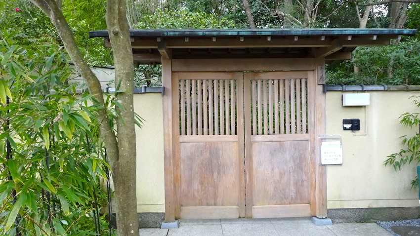 f:id:shioshiohida:20190216124258j:plain f:id:shioshiohida:20190216124258j:plain