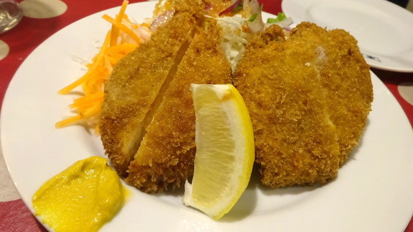 f:id:shioshiohida:20190216182611j:plain f:id:shioshiohida:20190216182611j:plain