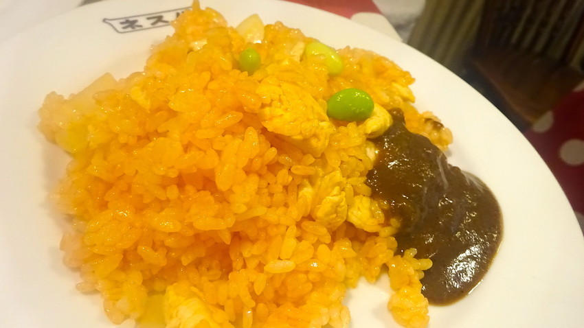 f:id:shioshiohida:20190216182918j:plain f:id:shioshiohida:20190216182918j:plain
