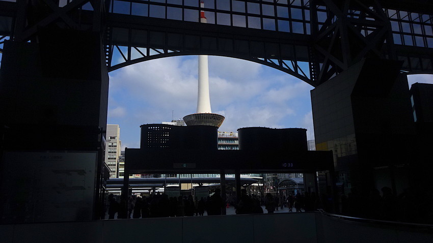 f:id:shioshiohida:20190217103446j:plain f:id:shioshiohida:20190217103446j:plain