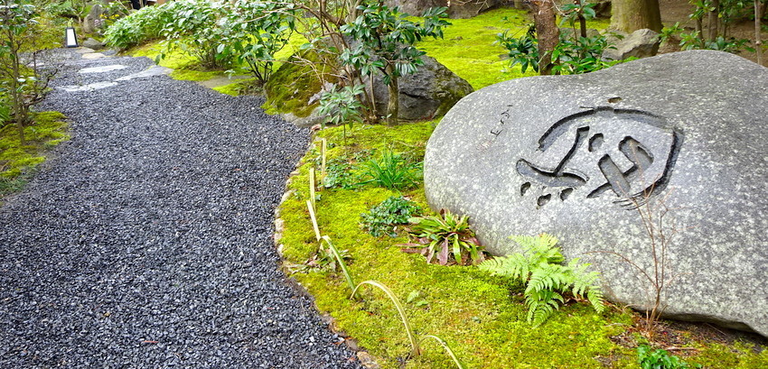 f:id:shioshiohida:20190217112042j:plain f:id:shioshiohida:20190217112042j:plain
