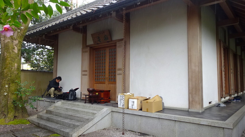 f:id:shioshiohida:20190217112049j:plain f:id:shioshiohida:20190217112049j:plain